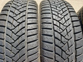 ���� 205/60R16 | Mobile.bg � ����� ������ 2