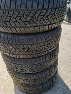 ���� 205/60R16 | Mobile.bg � ����� ������ 5