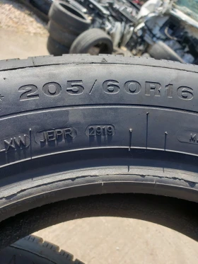 ���� 205/60R16 | Mobile.bg � ����� ������ 8
