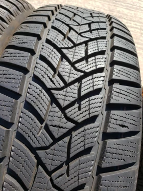 ���� 205/60R16 | Mobile.bg � ����� ������ 3