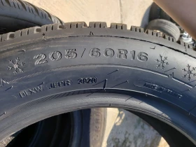 ���� 205/60R16 | Mobile.bg � ����� ������ 7