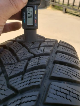 ���� 205/60R16 | Mobile.bg � ����� ������ 9