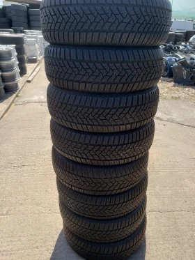 ���� 205/60R16 | Mobile.bg � ����� ������ 6