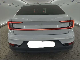Polestar Polestar Electric, снимка 4