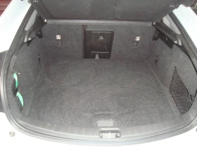 Polestar Polestar Electric, снимка 8