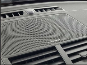 Polestar Polestar Electric, снимка 5