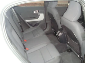 Polestar Polestar Electric, снимка 6