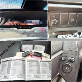 Honda Accord 2.0i V-TEC, снимка 9