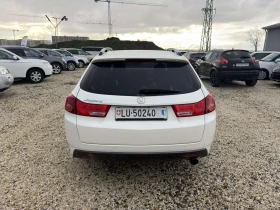 Honda Accord 2.0i V-TEC, снимка 7