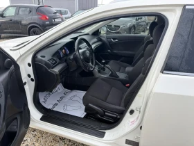 Honda Accord 2.0i V-TEC, снимка 11