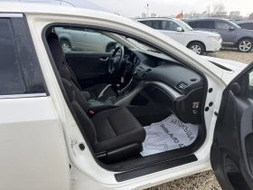 Honda Accord 2.0i V-TEC, снимка 14