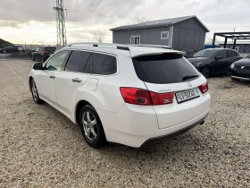 Honda Accord 2.0i V-TEC, снимка 6