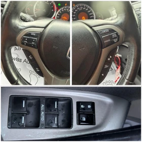 Honda Accord 2.0i V-TEC, снимка 10