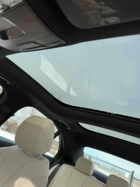 Mercedes-Benz E 450 * CARFAX * ЦЕНА ДО БГ, снимка 10