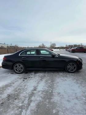 Mercedes-Benz E 450 * CARFAX * ЦЕНА ДО БГ, снимка 3