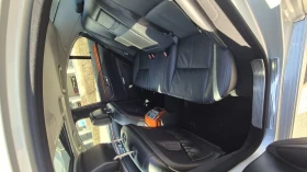 Mercedes-Benz S 320, снимка 8