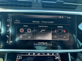 Audi A6 55 TFSI, снимка 17