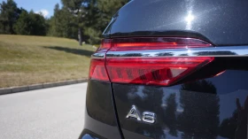 Audi A6 55 TFSI, снимка 10