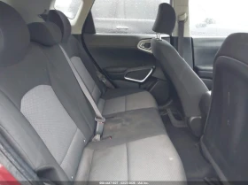 Kia Soul 2.0l Lx, снимка 8