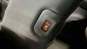 Nissan Leaf  24kWh AERO STYLE FULL, снимка 12