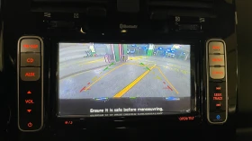 Nissan Leaf  24kWh AERO STYLE FULL, снимка 8