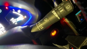 Nissan Leaf  24kWh AERO STYLE FULL, снимка 16