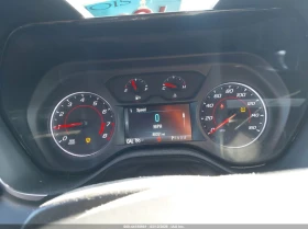 Chevrolet Camaro 3.6l 1Lt, снимка 7