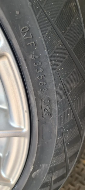 Mercedes-Benz CLS 250, снимка 4