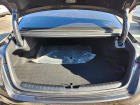 Kia K8 3.5 Lpi, снимка 12