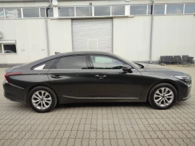 Kia K8 3.5 Lpi, снимка 5