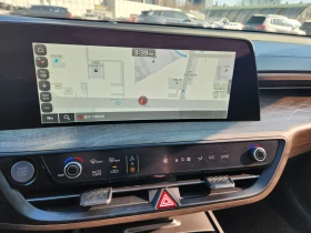 Kia K8 3.5 Lpi, снимка 13