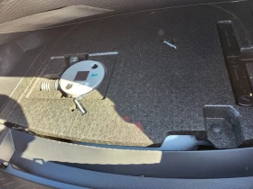 Kia K8 3.5 Lpi, снимка 15