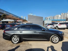 Kia K8 3.5 Lpi, снимка 2