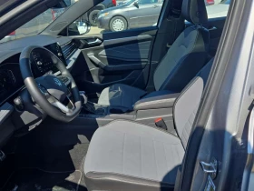 VW Jetta * COMFORTLINE * ШИБИДАХ * ПОДГРЕВ * CARPLAY, снимка 5