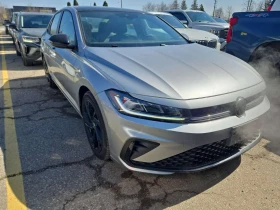 VW Jetta * COMFORTLINE * ШИБИДАХ * ПОДГРЕВ * CARPLAY, снимка 2