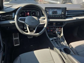 VW Jetta * COMFORTLINE * ШИБИДАХ * ПОДГРЕВ * CARPLAY, снимка 10