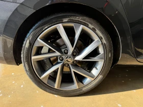 Skoda Superb Skoda Superb III 2.0 TDI Sport Line DSG Alcantara, снимка 14