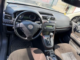 Fiat Croma, снимка 3