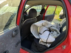 Opel Corsa Хечбек , снимка 11