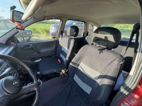 Opel Corsa Хечбек , снимка 7