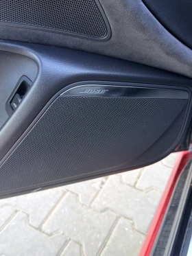 Audi A6 RS пакет, снимка 13
