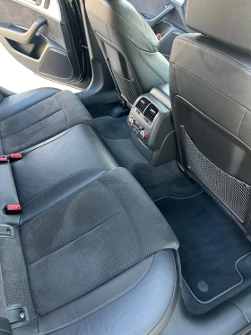 Audi A6 C7 313, снимка 12