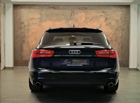 Audi A6 C7 313hp ШВЕЙЦАРИЯ , снимка 7