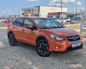 Subaru XV 2.0 147 К.С. ДИЗЕЛ! , снимка 16