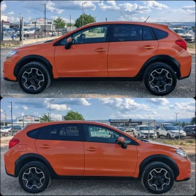 Subaru XV 2.0 147 К.С. ДИЗЕЛ! , снимка 4