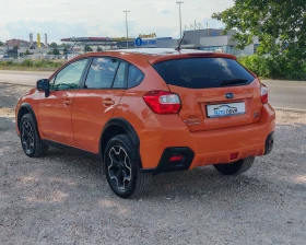 Subaru XV 2.0 147 К.С. ДИЗЕЛ! , снимка 7