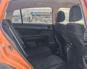 Subaru XV 2.0 147 К.С. ДИЗЕЛ! , снимка 12