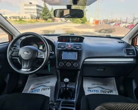 Subaru XV 2.0 147 К.С. ДИЗЕЛ! , снимка 14