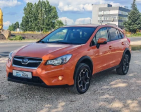 Subaru XV 2.0 147 К.С. ДИЗЕЛ! , снимка 3