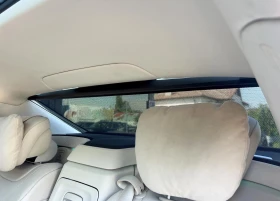 Mercedes-Benz S 400 d Long 4Matic AMG-Line, снимка 8